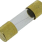 GAUE FUSES