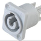 PowerCon 20A Plugs and Sockets