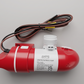 Bilge Pumps - 3 models 1100 GLP