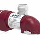 Bilge Pumps - 3 models 1100 GLP