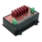 Current Limiting Voltage Sensitive Relay (CVSR)
