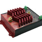 Current Limiting Voltage Sensitive Relay (CVSR)