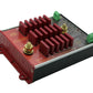 Current Limiting Voltage Sensitive Relay (CVSR)