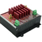 Current Limiting Voltage Sensitive Relay (CVSR)