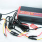 PSP1281
