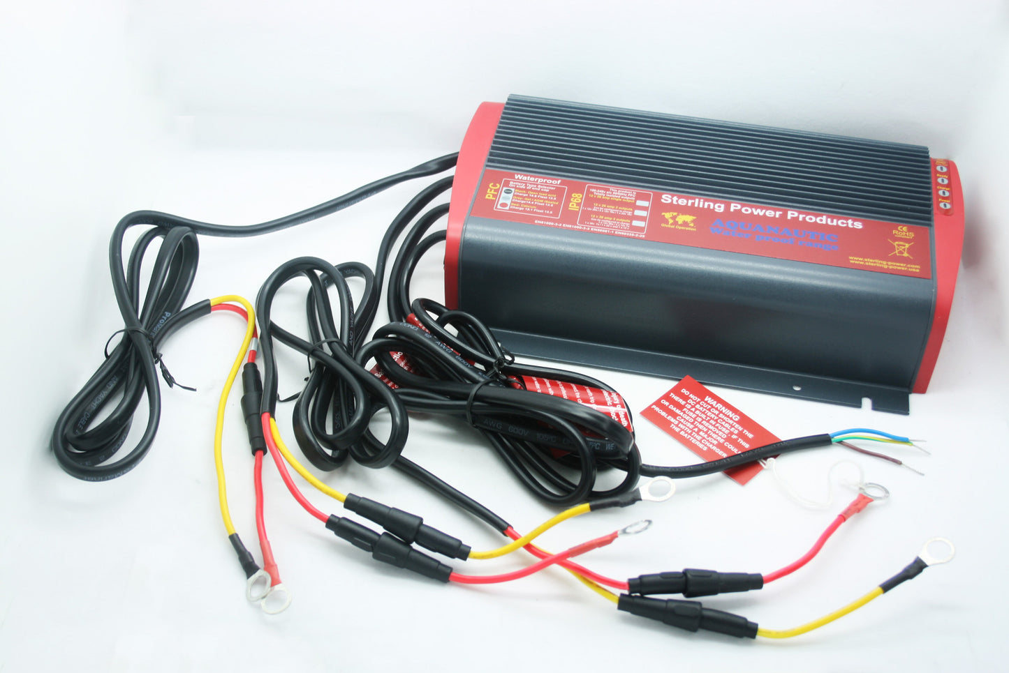 PSP1281