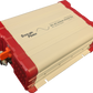 PS482000C