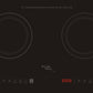 Induction Hobs