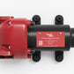 Water Pumps