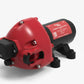 Water Pumps