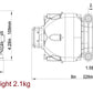 Water Pumps