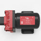 Water Pumps