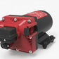 Water Pumps