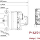 Water Pumps