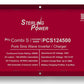 PCS122500