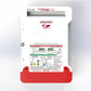 Pro Charge Ultra (10A to 60A and 12V, 24V, 32V, 36V, 48V models available) (5yr Warranty)