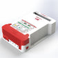 Pro Charge Ultra (10A to 60A and 12V, 24V, 32V, 36V, 48V models available) (5yr Warranty)