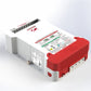 Pro Charge Ultra (10A to 60A and 12V, 24V, 32V, 36V, 48V models available) (5yr Warranty)