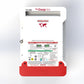 Pro Charge Ultra (10A to 60A and 12V, 24V, 32V, 36V, 48V models available) (5yr Warranty)