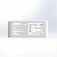 Pro Charge Ultra (10A to 60A and 12V, 24V, 32V, 36V, 48V models available) (5yr Warranty)