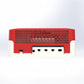 Pro Charge Ultra (10A to 60A and 12V, 24V, 32V, 36V, 48V models available) (5yr Warranty)