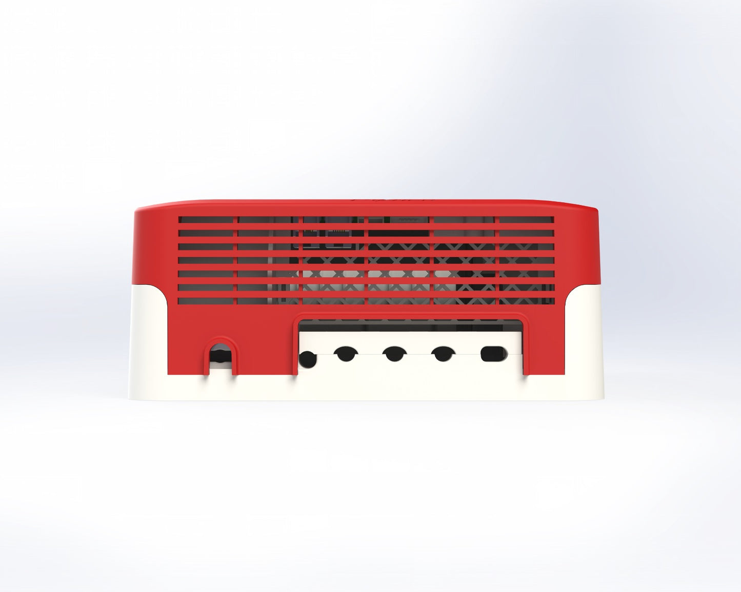 Pro Charge Ultra (10A to 60A and 12V, 24V, 32V, 36V, 48V models available) (5yr Warranty)