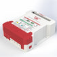 Pro Charge Ultra (10A to 60A and 12V, 24V, 32V, 36V, 48V models available) (5yr Warranty)