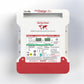 Pro Charge Ultra (10A to 60A and 12V, 24V, 32V, 36V, 48V models available) (5yr Warranty)