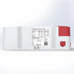 Pro Charge Ultra (10A to 60A and 12V, 24V, 32V, 36V, 48V models available) (5yr Warranty)