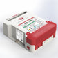 Pro Charge Ultra (10A to 60A and 12V, 24V, 32V, 36V, 48V models available) (5yr Warranty)