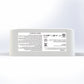 Pro Charge Ultra (10A to 60A and 12V, 24V, 32V, 36V, 48V models available) (5yr Warranty)