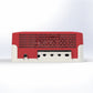 Pro Charge Ultra (10A to 60A and 12V, 24V, 32V, 36V, 48V models available) (5yr Warranty)