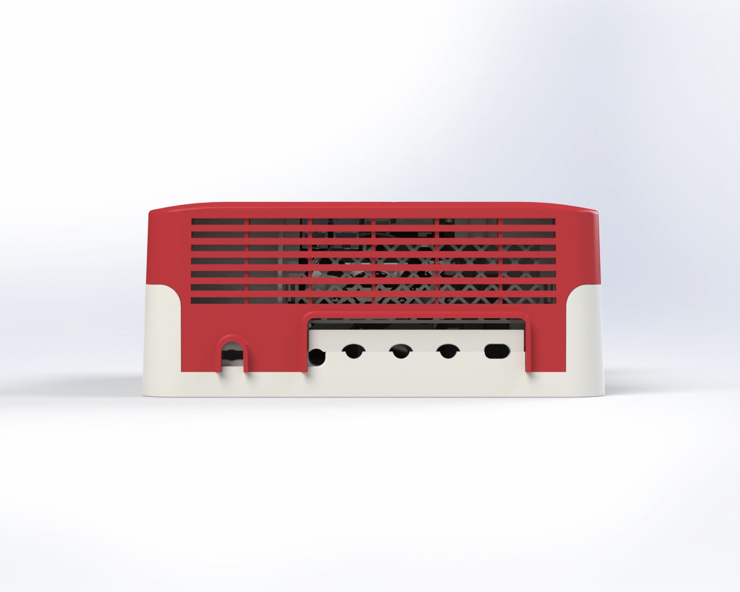 Pro Charge Ultra (10A to 60A and 12V, 24V, 32V, 36V, 48V models available) (5yr Warranty)