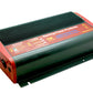 PSP1281