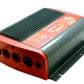 PSP1281