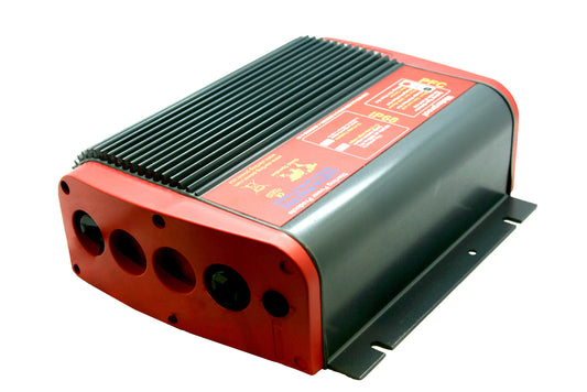 PSP1281