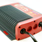 PSP1281