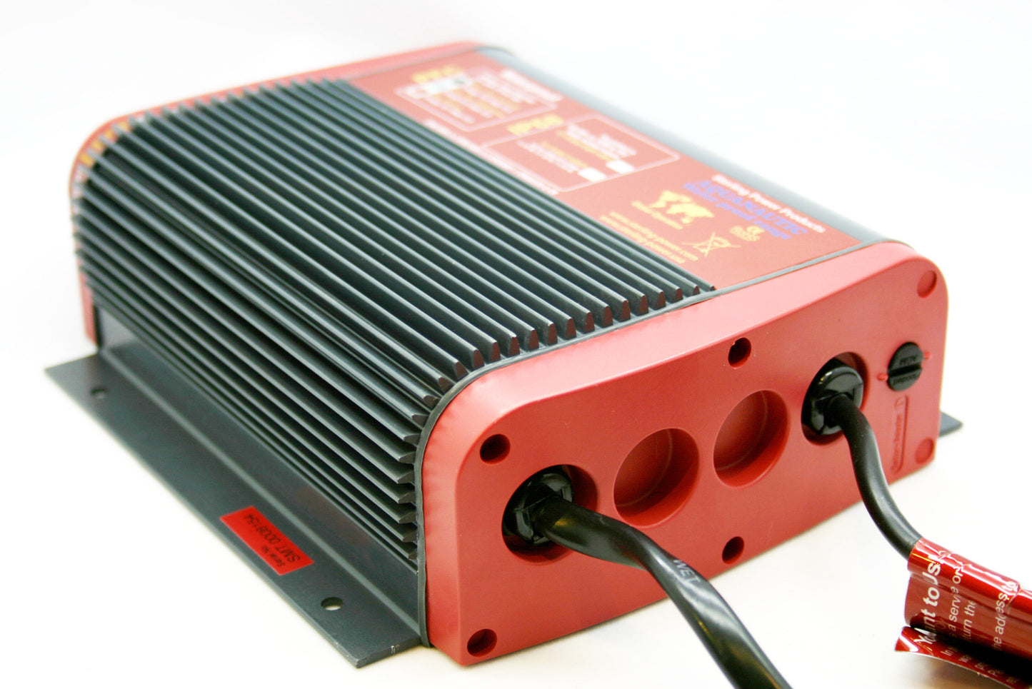 PSP1281