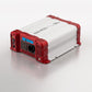 NEW - PS Series Inverters - Pure Sine (240V) with or without RCD - 12V, 24V, 48V / 1500-4000W,