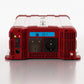 NEW - PS Series Inverters - Pure Sine (240V) with or without RCD - 12V, 24V, 48V / 1500-4000W,