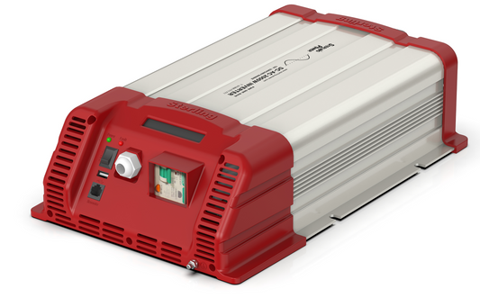 PS123000