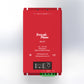 BB1270 Reverse Charge + Jump Start Assistance