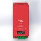BB12200