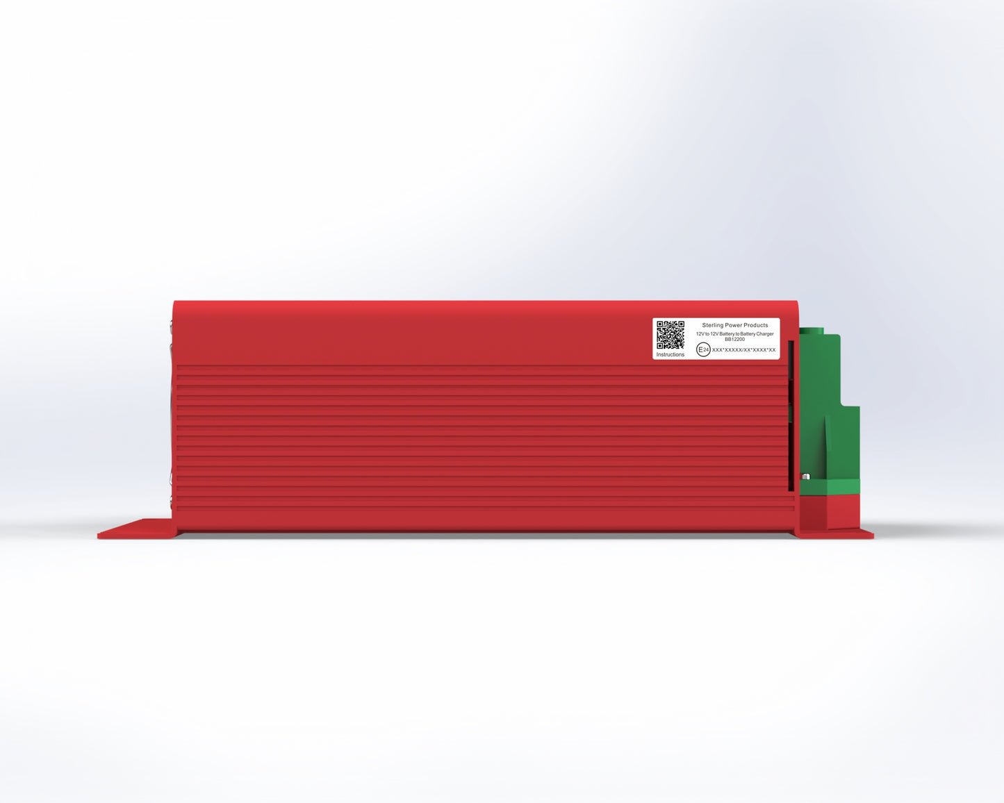BB12170