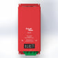 BB12170