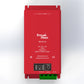 12V|24V to 24V 120A input | 60A output Battery to Battery Charger w/ reverse charging feature