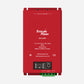 2025 Model 12V to 12V DC to DC Chargers 10A | 15A | 20A | 25A | 40A | 70A | 120A | 170A | 200A models + Remote Control (optional)