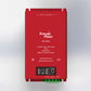BB1248120 - 1 year warranty