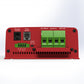 BB1248120 - 1 year warranty
