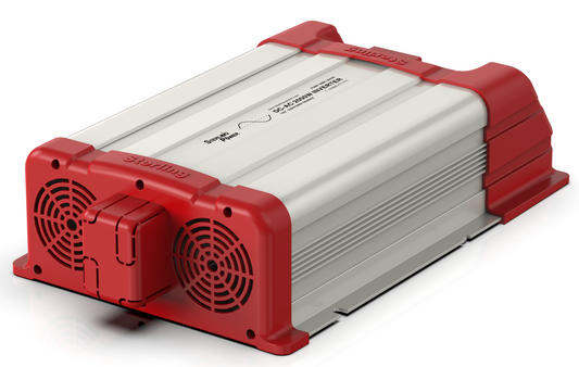 PS123000